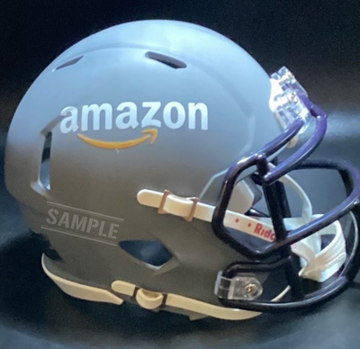 Corporate Custom Mini