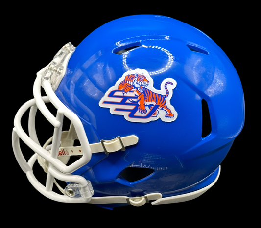 Savannah State