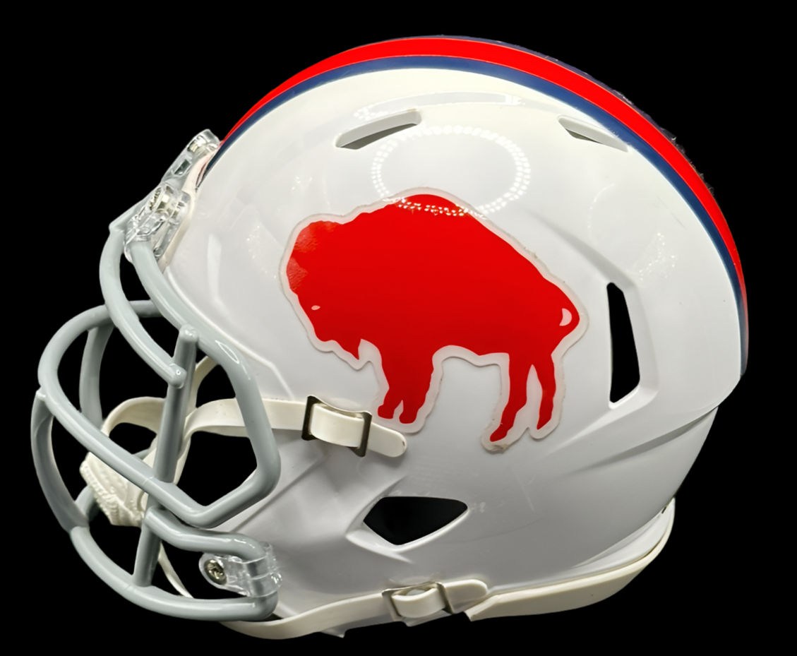 Buffalo Bills