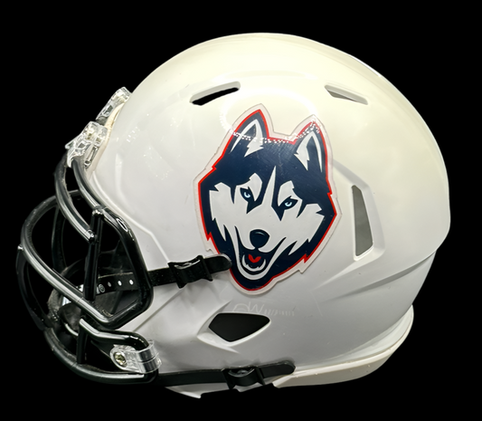 Connecticut Huskies