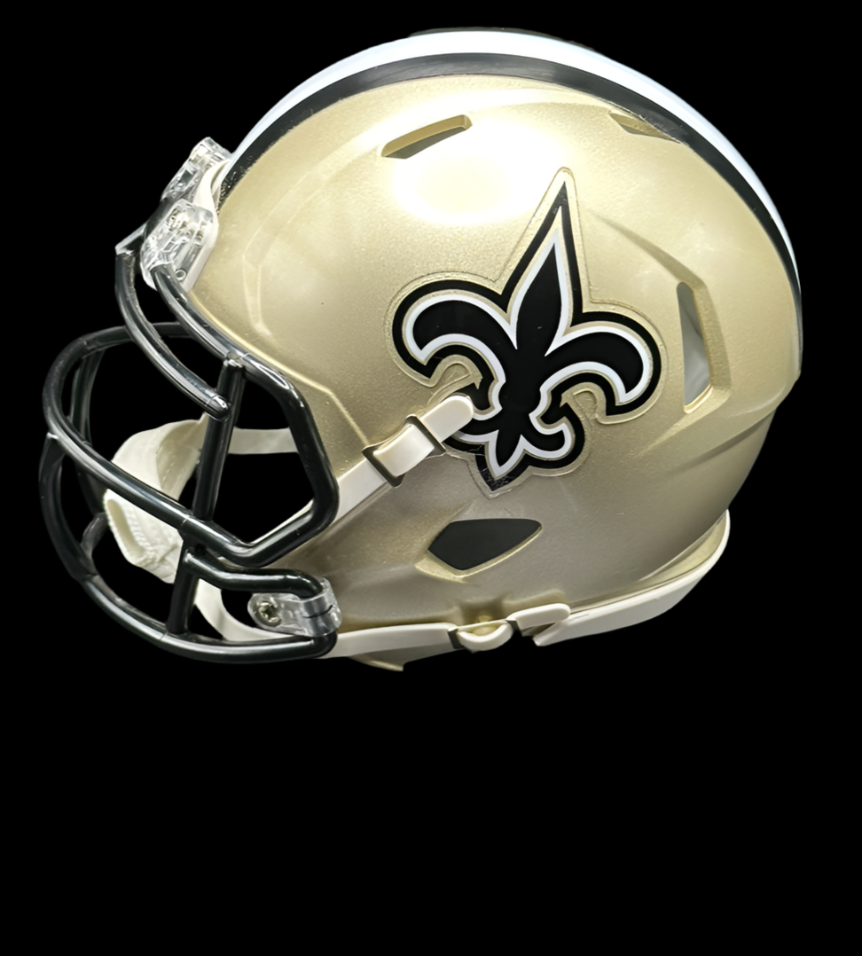 New Orleans Saints