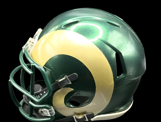 Colorado State