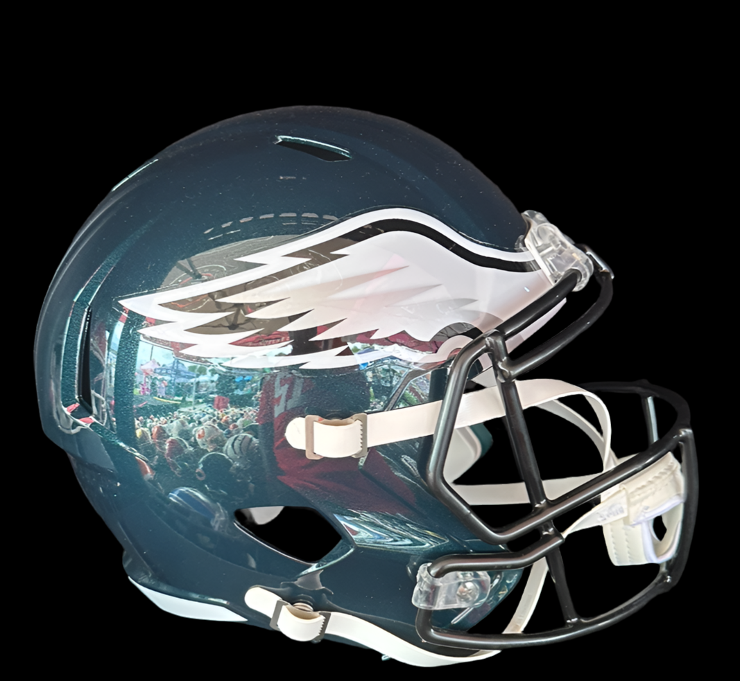 Philadelphia Eagles