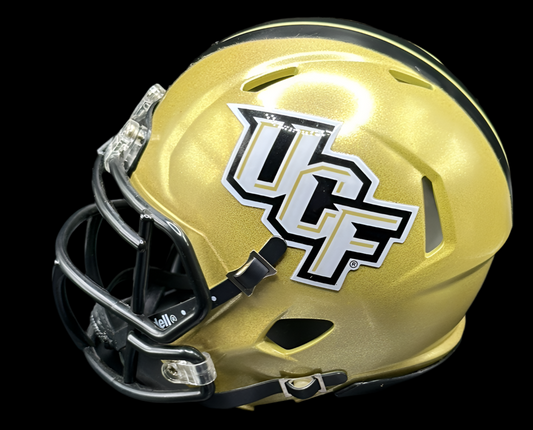 UCF