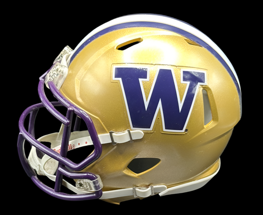 Washington Huskies