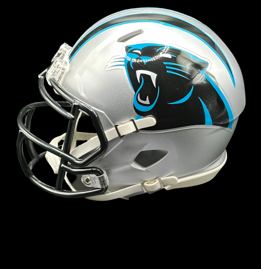 Carolina Panthers