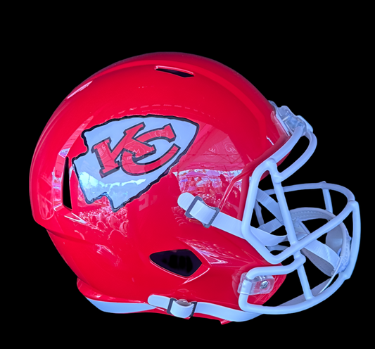 Kansas City Chiefs