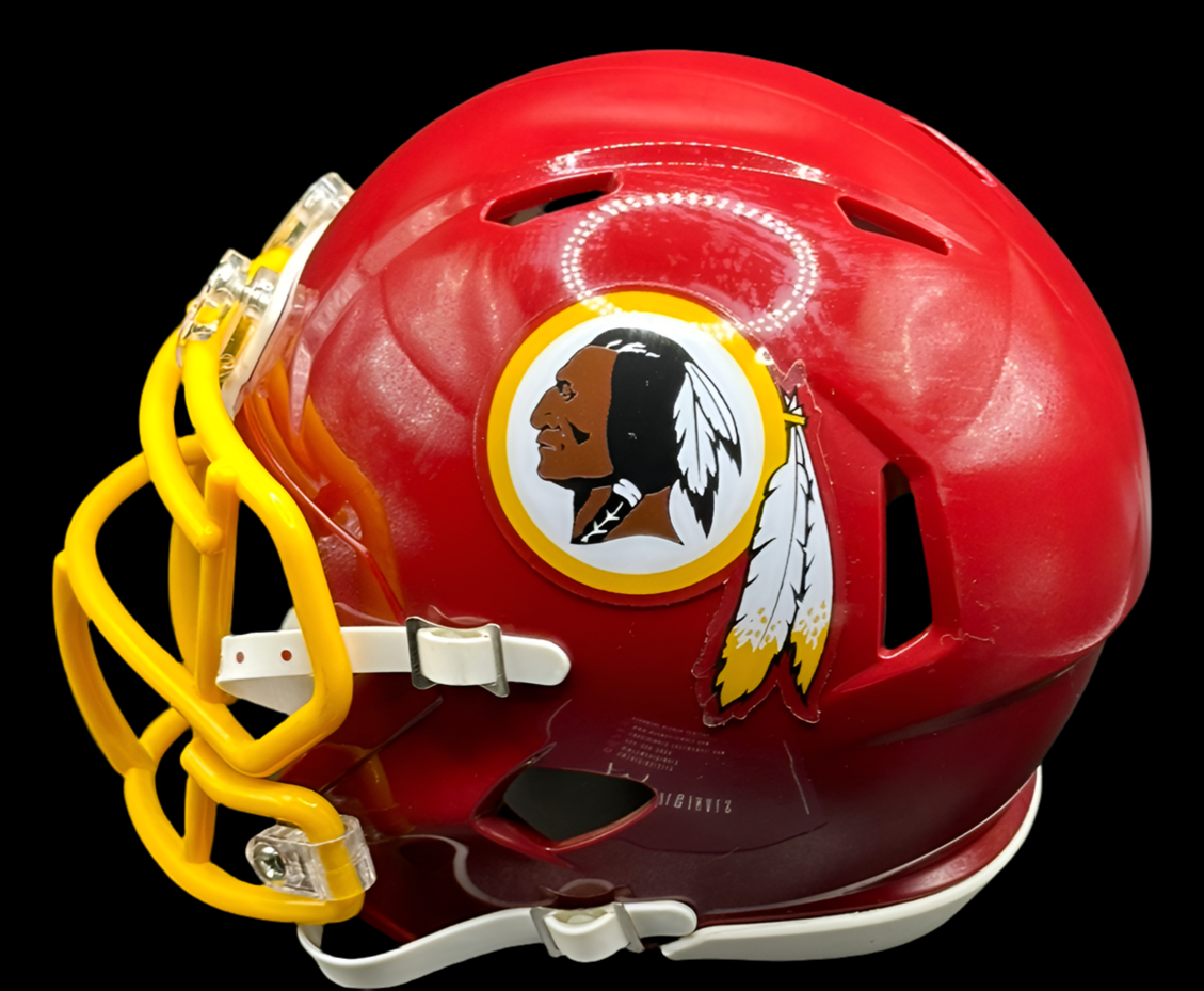 Washington Redskins