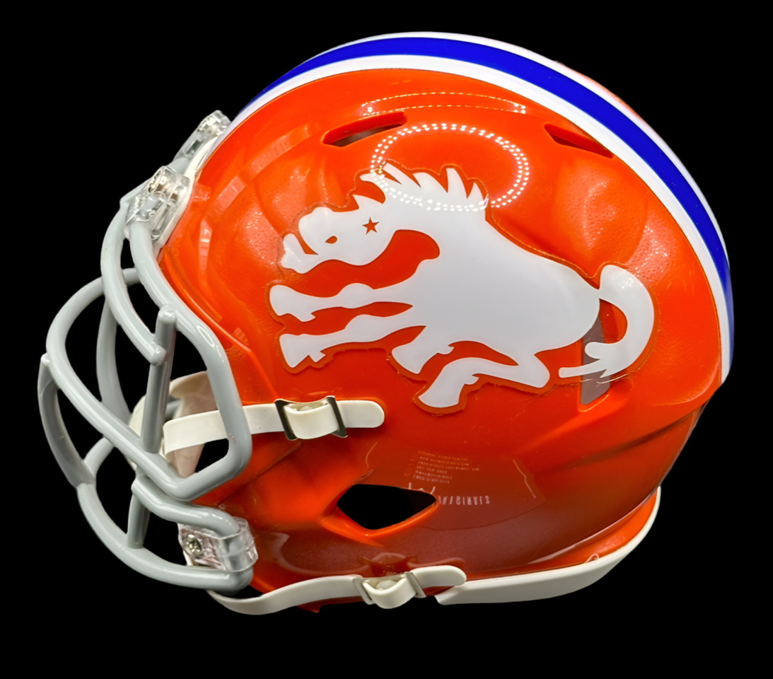 Denver Broncos