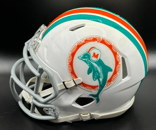 Miami Dolphins